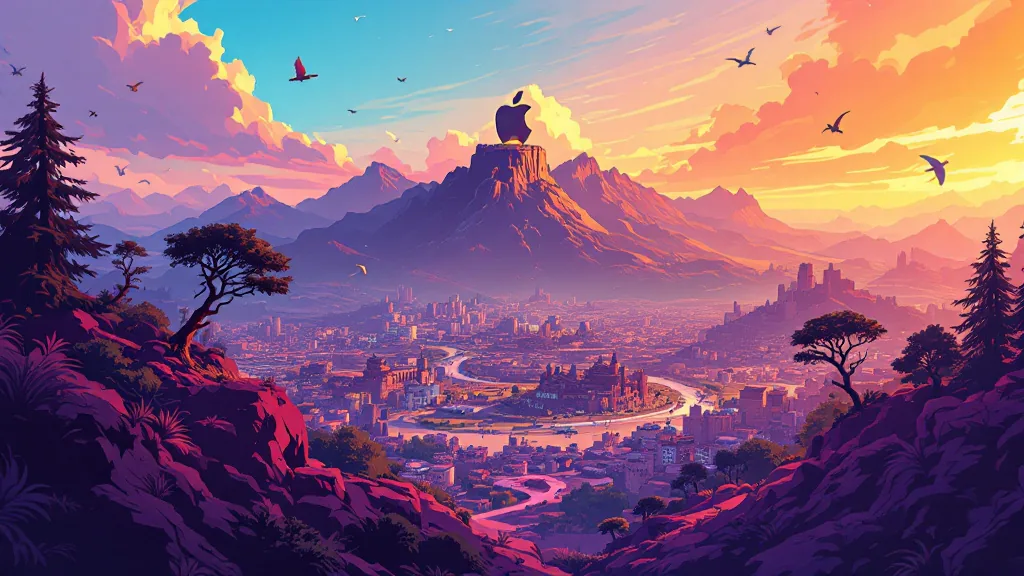Apple vs Epic Games: entenda a polêmica que envolve o Brasil