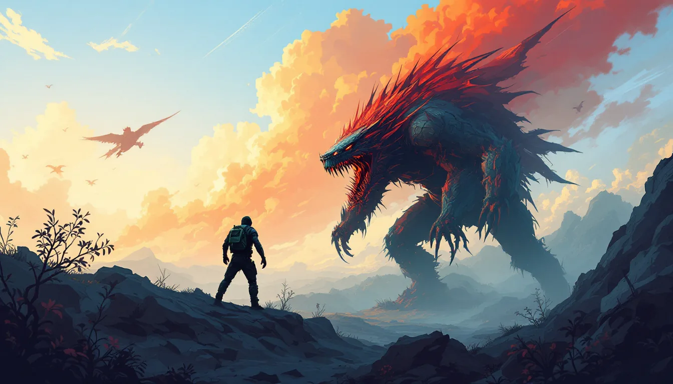 Dev da id Software critica chefes da Xbox: 'não entendem nada'