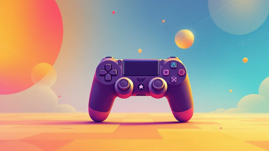Instabilidade da PSN reforça preocupação com futuro só digital