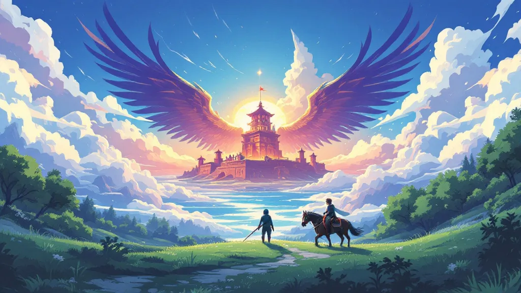 Nintendo mostra gameplay de Fire Emblem: A Trama da Fortuna hoje