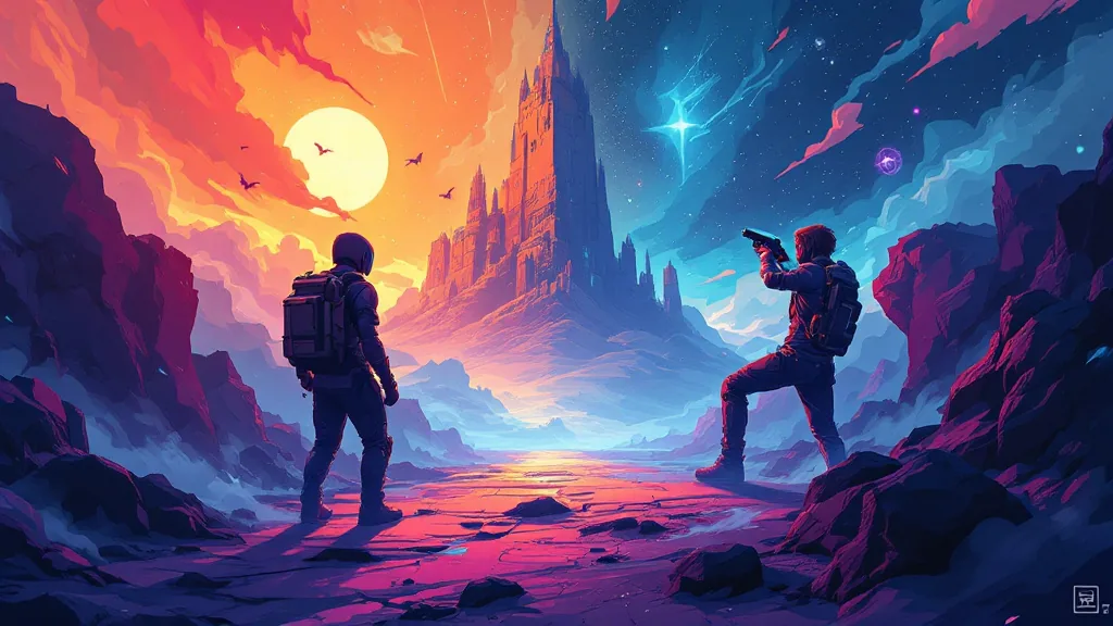 PSN fora do ar no mundo todo reacende debate sobre futuro digital
